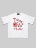 番茄🍅Tee