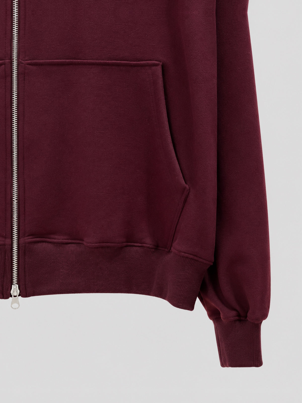 Star꩜ Hoodie Jacket