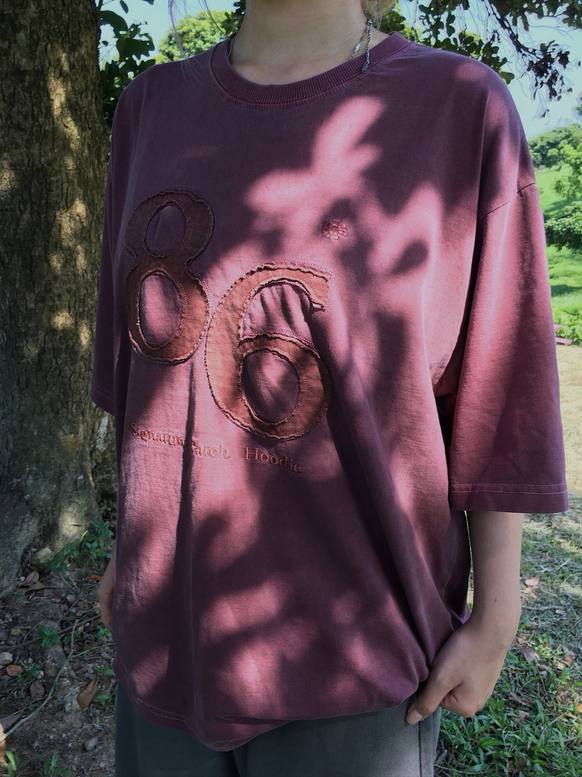 Unisex Tee