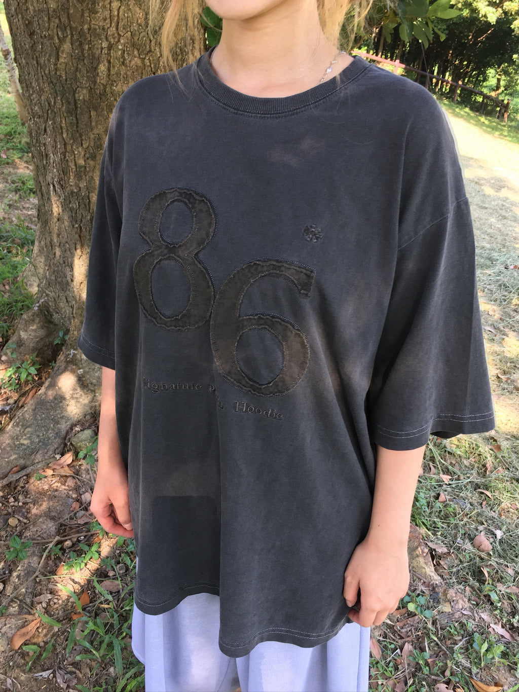 Unisex Tee
