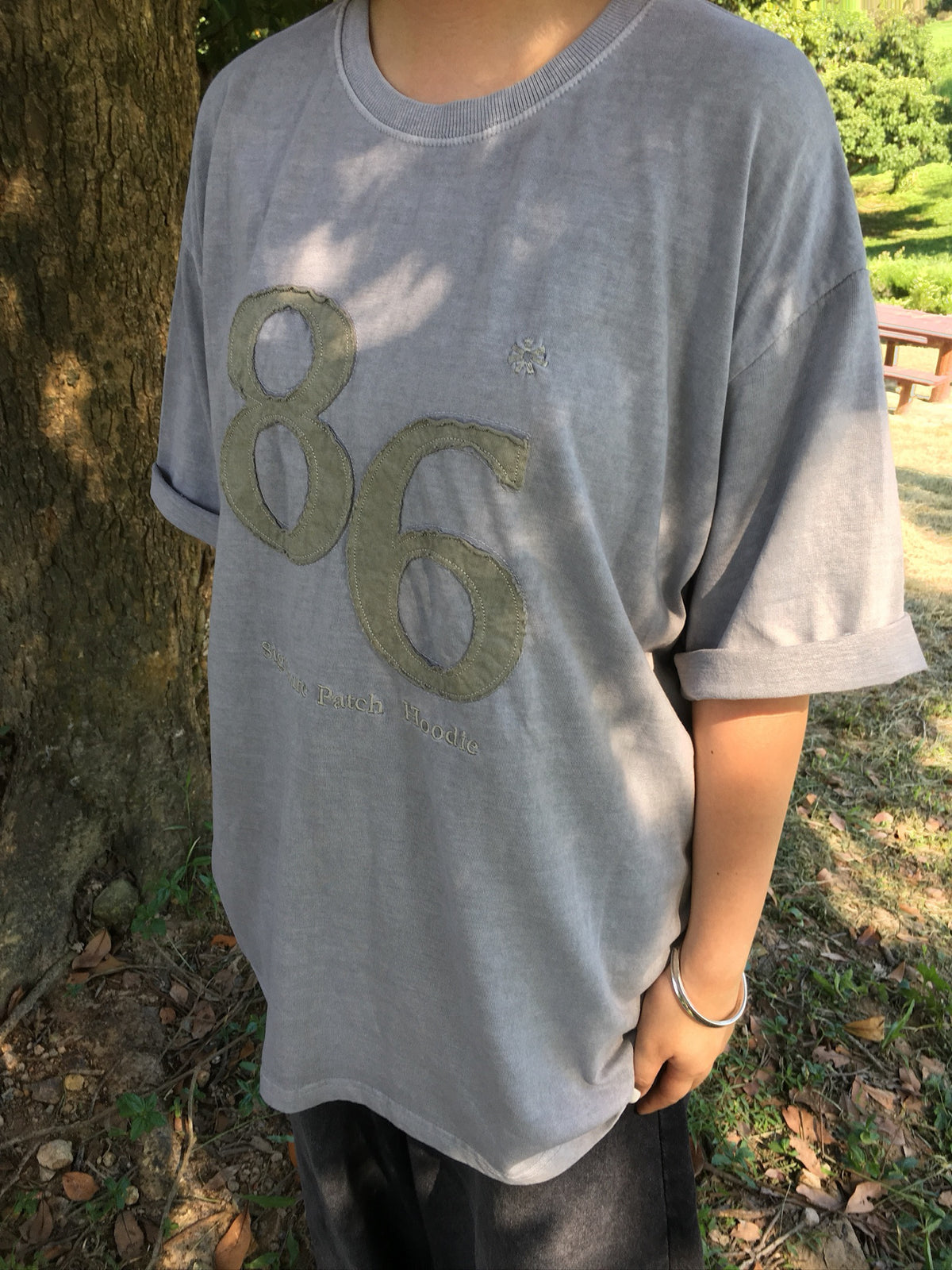 Unisex Tee