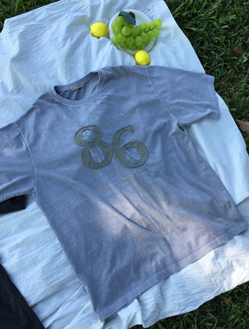 Unisex Tee